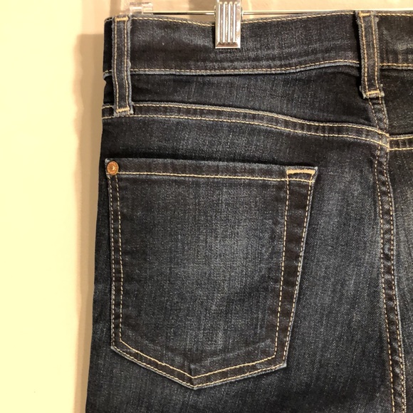 7 for all mankind jeans - Picture 10 of 14